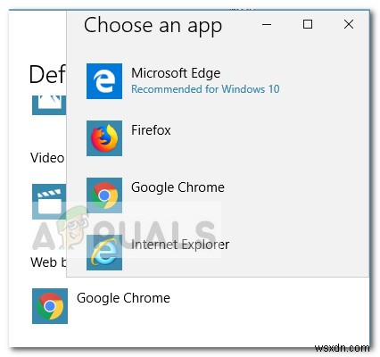 Outlook 2016 및 이전 버전에서 링크가 열리지 않는 문제 해결 방법