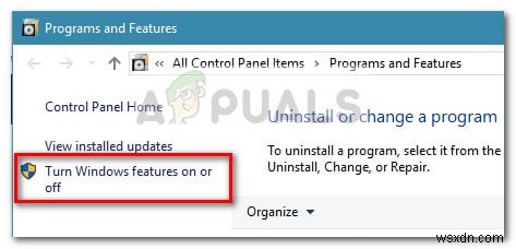 Outlook 2016 및 이전 버전에서 링크가 열리지 않는 문제 해결 방법