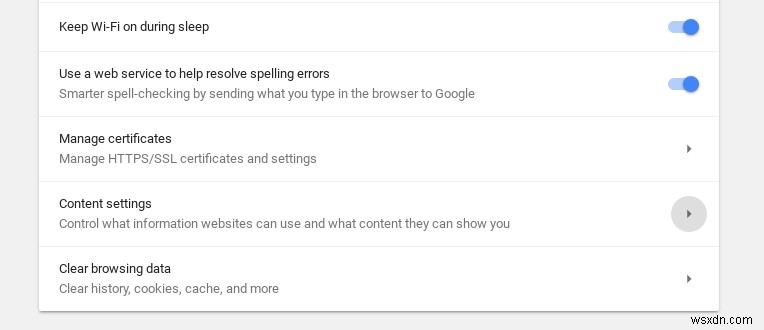 크롬에서 Gmail 오프라인 사용하는 방법 – 설정부터 삭제까지