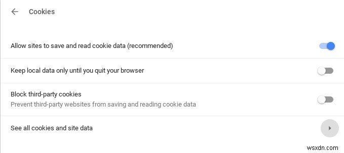 크롬에서 Gmail 오프라인 사용하는 방법 – 설정부터 삭제까지