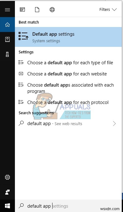 Outlook  기본 프로필이 구성되지 않아 설치를 계속할 수 없습니다  오류 완벽 해결 가이드