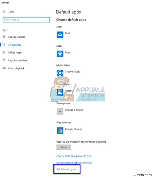 Outlook  기본 프로필이 구성되지 않아 설치를 계속할 수 없습니다  오류 완벽 해결 가이드