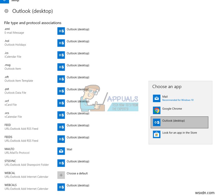 Outlook  기본 프로필이 구성되지 않아 설치를 계속할 수 없습니다  오류 완벽 해결 가이드