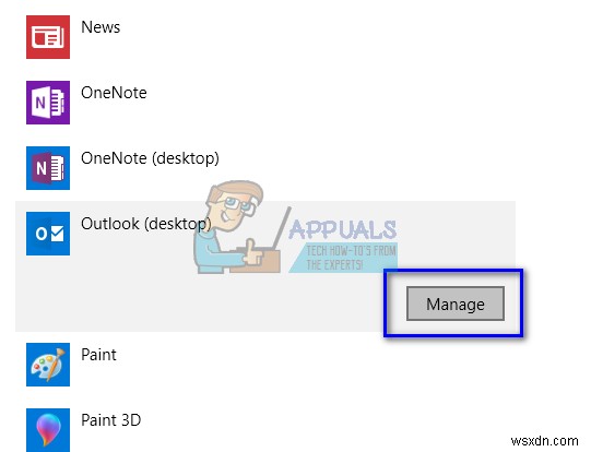 Outlook  기본 프로필이 구성되지 않아 설치를 계속할 수 없습니다  오류 완벽 해결 가이드