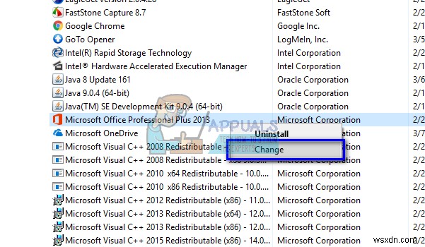 Outlook  기본 프로필이 구성되지 않아 설치를 계속할 수 없습니다  오류 완벽 해결 가이드