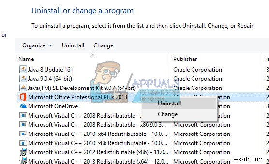 Outlook  기본 프로필이 구성되지 않아 설치를 계속할 수 없습니다  오류 완벽 해결 가이드