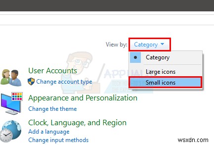 수정: Microsoft Outlook  KERNELBASE.dll  충돌 오류 해결 방법