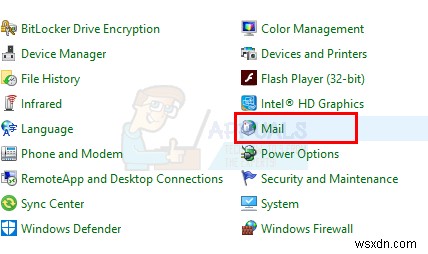 수정: Microsoft Outlook  KERNELBASE.dll  충돌 오류 해결 방법