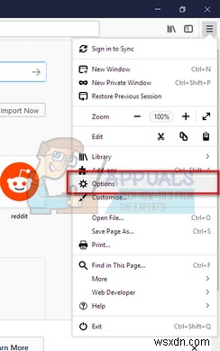 Gmail 오류 #707 서버 오류가 발생하여 이메일이 전송되지 않았습니다 해결 방법