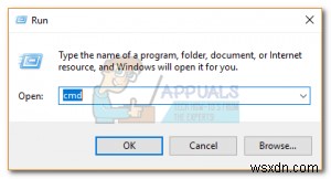 Outlook 데이터 파일(PST) 암호 설정 및 제거 방법 완벽 가이드