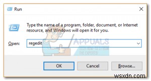 Outlook에서 winmail.dat 첨부 파일 전송 문제 해결하는 방법