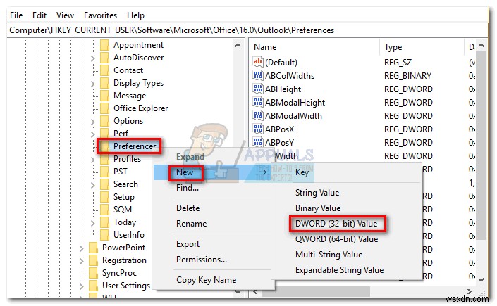 Outlook에서 winmail.dat 첨부 파일 전송 문제 해결하는 방법
