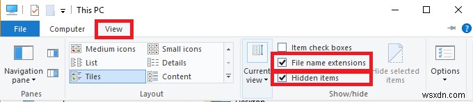 Outlook 모든 버전의 데이터를 새 컴퓨터로 이전하는 완벽 가이드