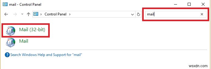 Outlook 모든 버전의 데이터를 새 컴퓨터로 이전하는 완벽 가이드