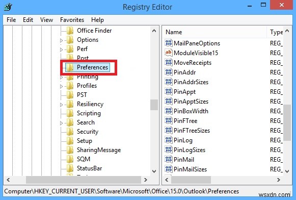 Outlook 첨부 파일 크기 제한 늘리는 3가지 방법 (레지스트리 · Kutools · 압축 도구)