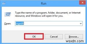 Outlook 첨부 파일 크기 제한 늘리는 3가지 방법 (레지스트리 · Kutools · 압축 도구)