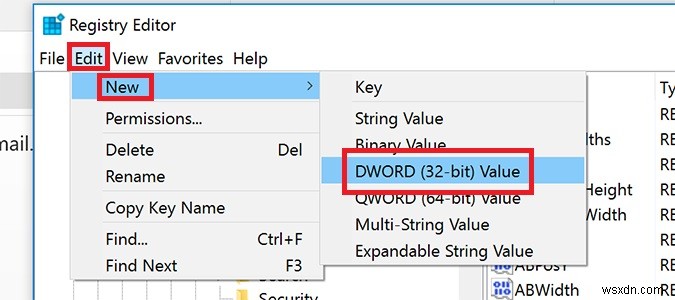 Outlook 첨부 파일 크기 제한 늘리는 3가지 방법 (레지스트리 · Kutools · 압축 도구)