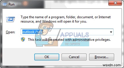 Windows 10에서 Outlook 2016이 느려질 때 해결하는 완벽 가이드