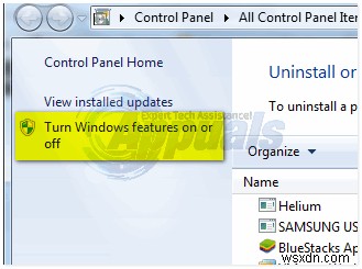 Outlook 2010 검색이 작동하지 않을 때 해결하는 6가지 방법