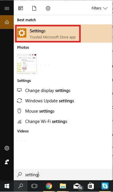 Microsoft Outlook을 시작할 수 없음 오류 해결 방법 총정리