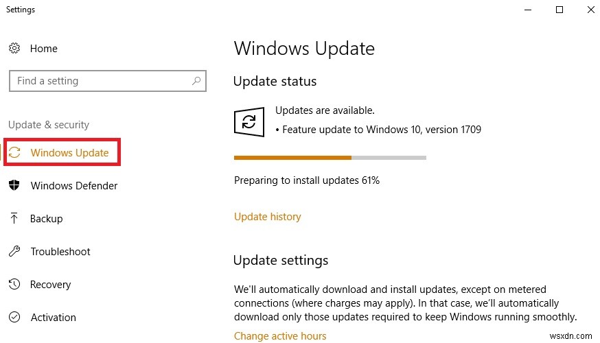 Microsoft Outlook을 시작할 수 없음 오류 해결 방법 총정리
