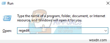 iCloud와 Outlook 동기화 시 MAPI APLZOD.DLL 오류 완벽 해결 가이드