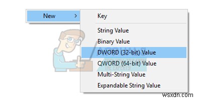 iCloud와 Outlook 동기화 시 MAPI APLZOD.DLL 오류 완벽 해결 가이드