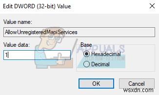 iCloud와 Outlook 동기화 시 MAPI APLZOD.DLL 오류 완벽 해결 가이드