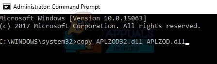 iCloud와 Outlook 동기화 시 MAPI APLZOD.DLL 오류 완벽 해결 가이드