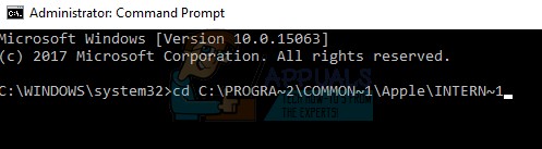 iCloud와 Outlook 동기화 시 MAPI APLZOD.DLL 오류 완벽 해결 가이드