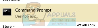 iCloud와 Outlook 동기화 시 MAPI APLZOD.DLL 오류 완벽 해결 가이드