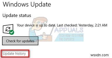 iCloud와 Outlook 동기화 시 MAPI APLZOD.DLL 오류 완벽 해결 가이드