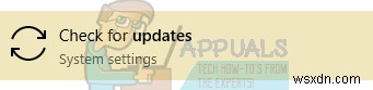 iCloud와 Outlook 동기화 시 MAPI APLZOD.DLL 오류 완벽 해결 가이드