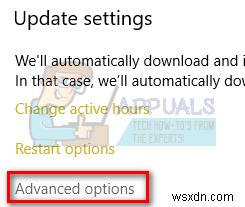 iCloud와 Outlook 동기화 시 MAPI APLZOD.DLL 오류 완벽 해결 가이드
