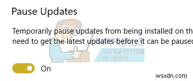 iCloud와 Outlook 동기화 시 MAPI APLZOD.DLL 오류 완벽 해결 가이드