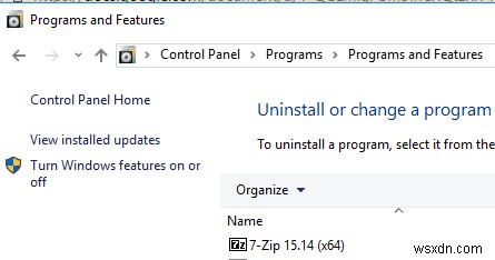 Microsoft Word 및 Outlook 2013 충돌 오류 수정 방법 (ntdll.dll / MSVCR100.dll)