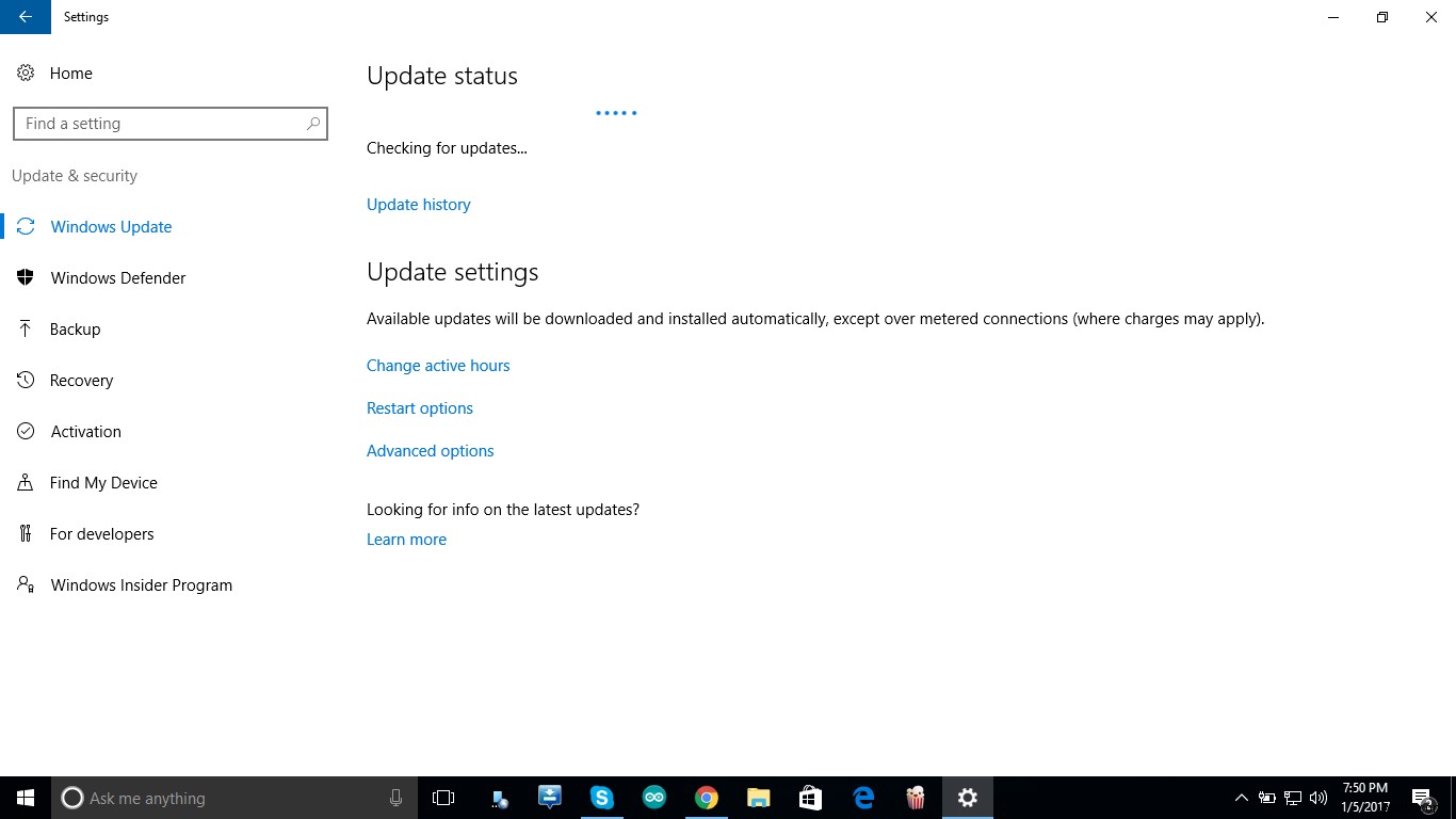 Microsoft Word 및 Outlook 2013 충돌 오류 수정 방법 (ntdll.dll / MSVCR100.dll)