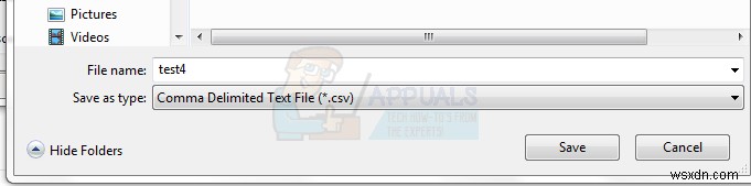 Windows Live 메일에서 삭제된 연락처 복구하는 방법 (단계별 가이드)