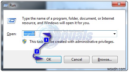 Outlook 오류 0x80070002 완벽 해결 가이드: 원인 분석과 단계별 수정 방법