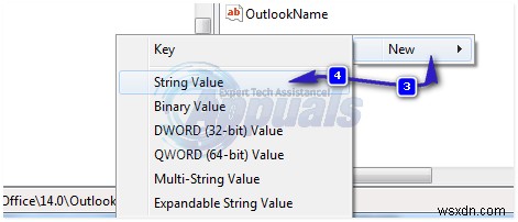 Outlook 오류 0x80070002 완벽 해결 가이드: 원인 분석과 단계별 수정 방법