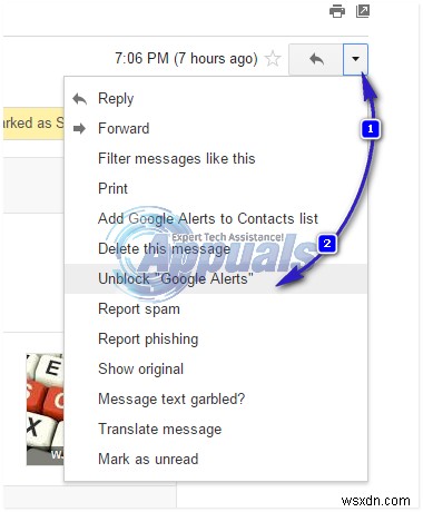 Gmail 이메일 차단 방법 완벽 가이드 – PC와 모바일에서 스팸 발신자 차단하기