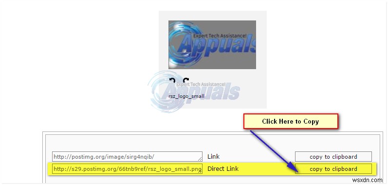 Gmail, Yahoo, Hotmail에서 HTML 이메일 서명 만드는 완벽 가이드