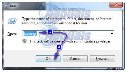 Outlook 2010이 안전 모드로만 시작될 때 해결하는 방법