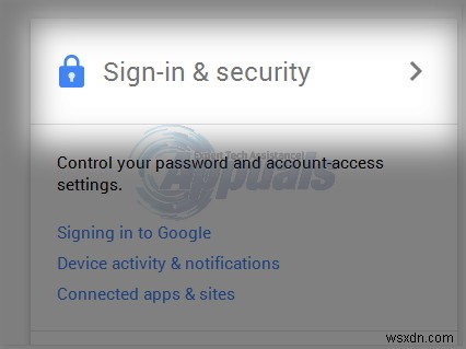 Gmail 비밀번호 변경 방법 – 일반 비밀번호부터 앱 비밀번호, 2단계 인증까지