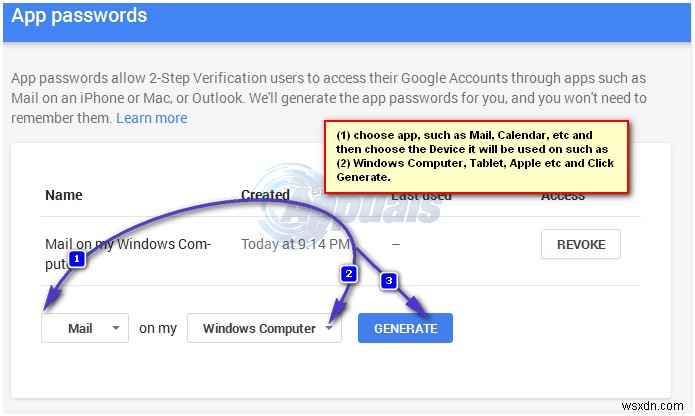 Gmail 비밀번호 변경 방법 – 일반 비밀번호부터 앱 비밀번호, 2단계 인증까지