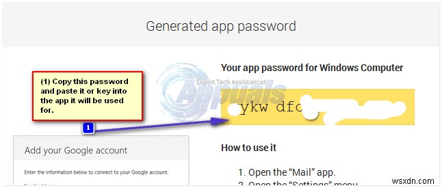 Gmail 비밀번호 변경 방법 – 일반 비밀번호부터 앱 비밀번호, 2단계 인증까지