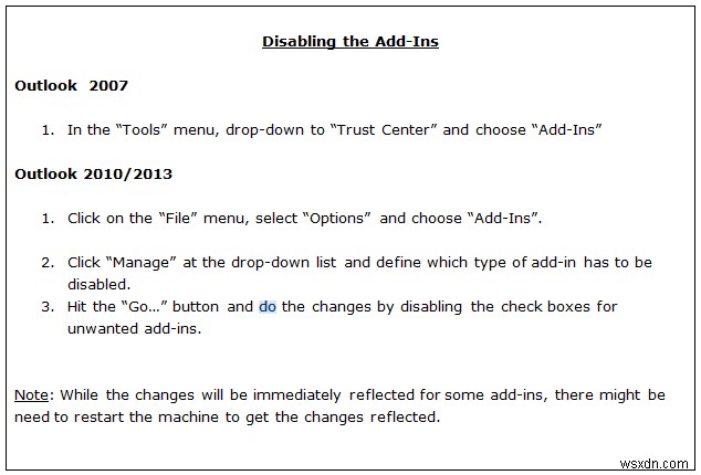 Windows 8·8.1에서 Outlook 완벽 활용 가이드: 꼭 알아야 할 핵심 팁 6가지