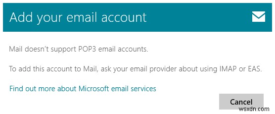 Windows 8·8.1에서 Outlook 완벽 활용 가이드: 꼭 알아야 할 핵심 팁 6가지