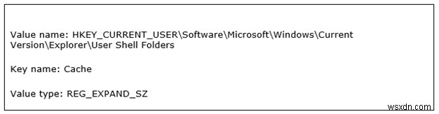 Windows 8·8.1에서 Outlook 완벽 활용 가이드: 꼭 알아야 할 핵심 팁 6가지