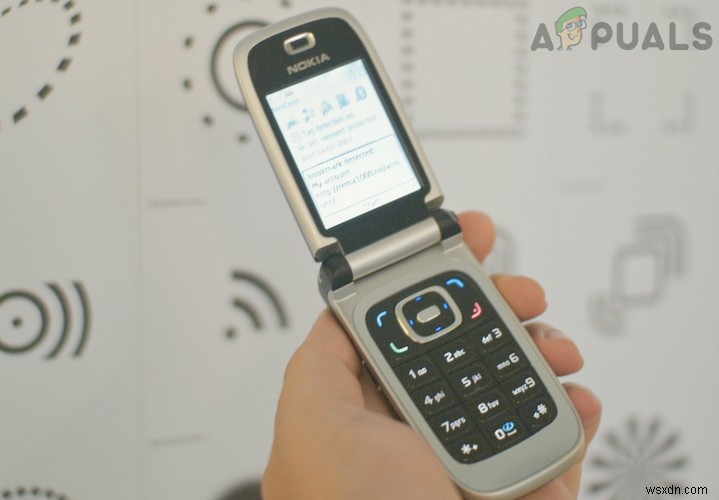 NFC 태그 리더란 무엇이고, 어떻게 사용할까요? [안드로이드 & iOS 완벽 가이드]
